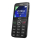 Alcatel 20.08 srebrny - 330667 - zdjęcie 3